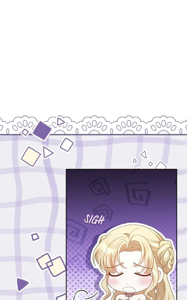 I Was The Acting Empress But I Spent The First Night With Him Chapter 60 389 ch 60 29