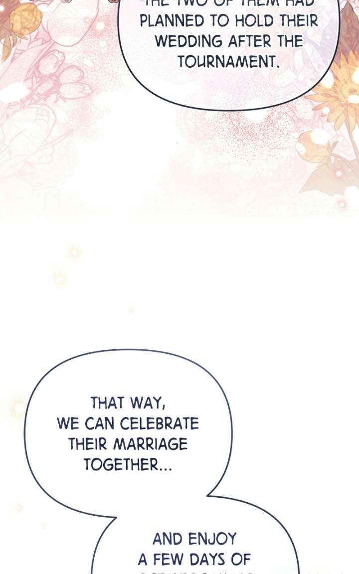 I Was The Acting Empress But I Spent The First Night With Him Chapter 60 363 ch 60 3