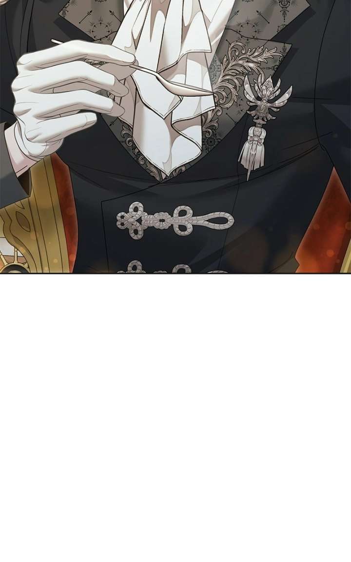 I Was The Acting Empress But I Spent The First Night With Him Chapter 60 392 ch 60 32