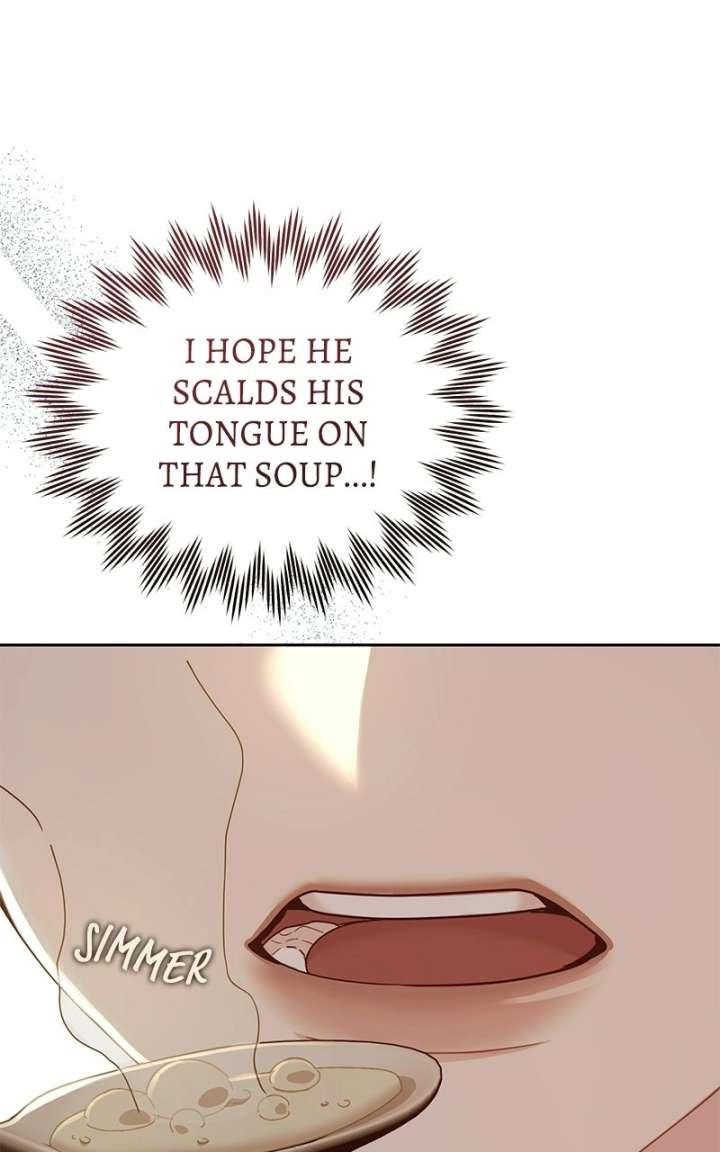 I Was The Acting Empress But I Spent The First Night With Him Chapter 60 393 ch 60 33