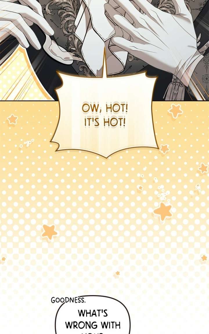 I Was The Acting Empress But I Spent The First Night With Him Chapter 60 396 ch 60 36
