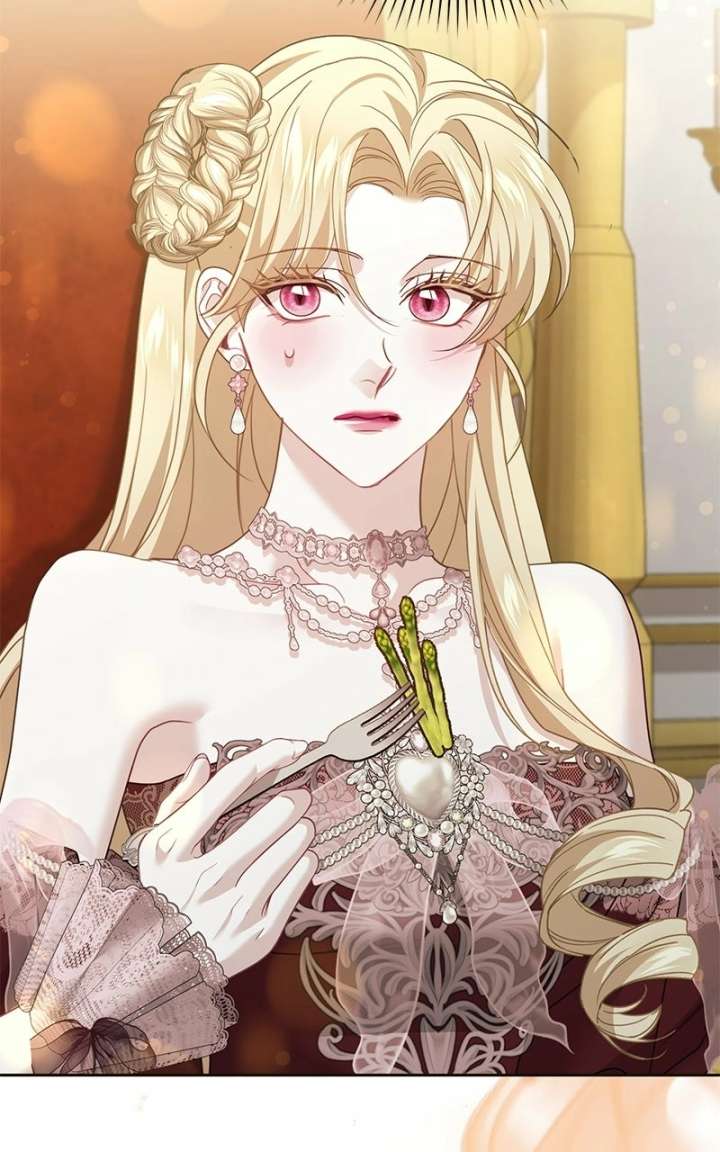 I Was The Acting Empress But I Spent The First Night With Him Chapter 60 399 ch 60 39