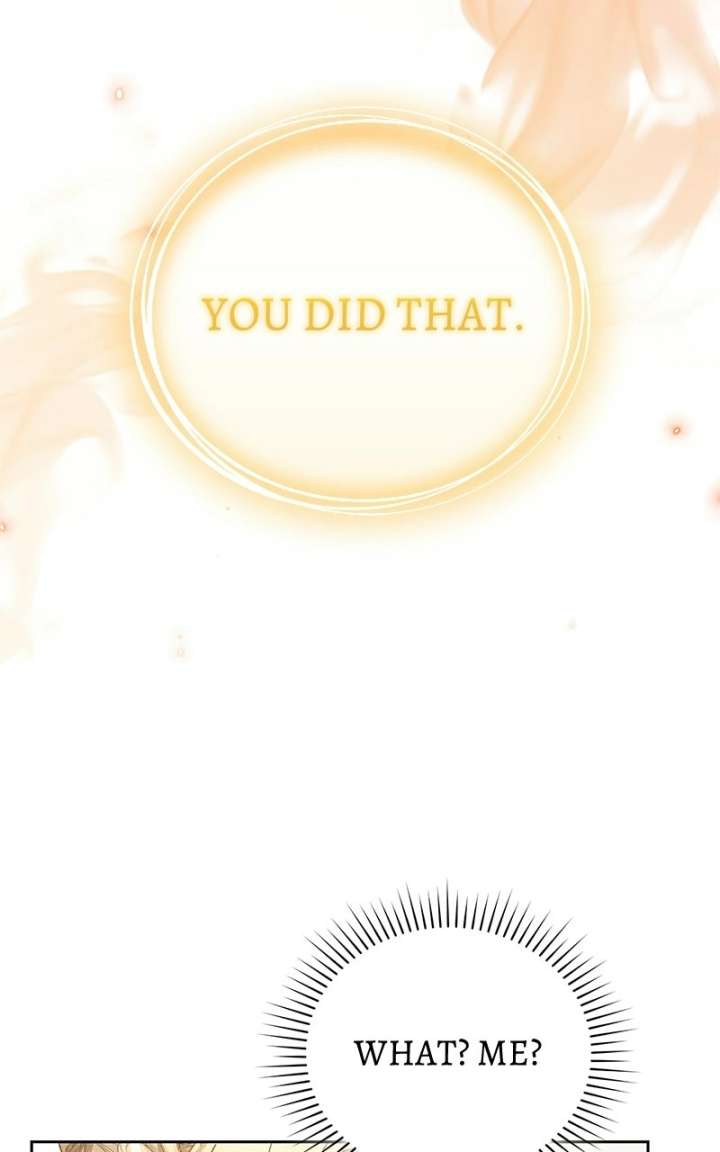I Was The Acting Empress But I Spent The First Night With Him Chapter 60 400 ch 60 40