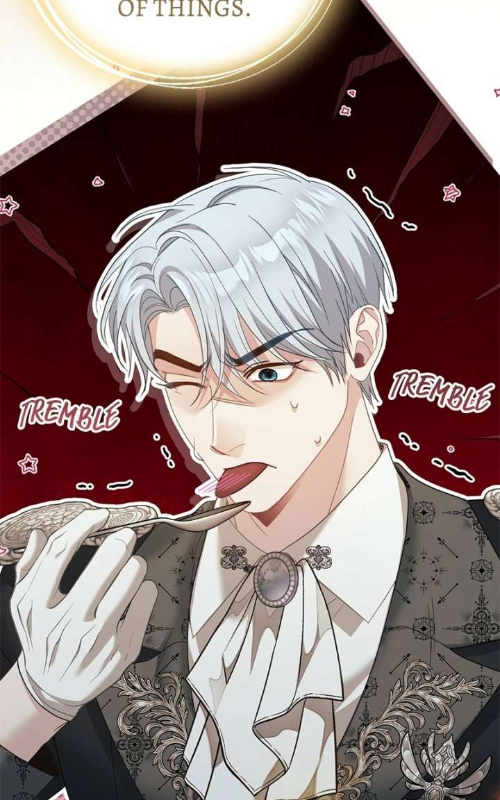 I Was The Acting Empress But I Spent The First Night With Him Chapter 60 403 ch 60 43