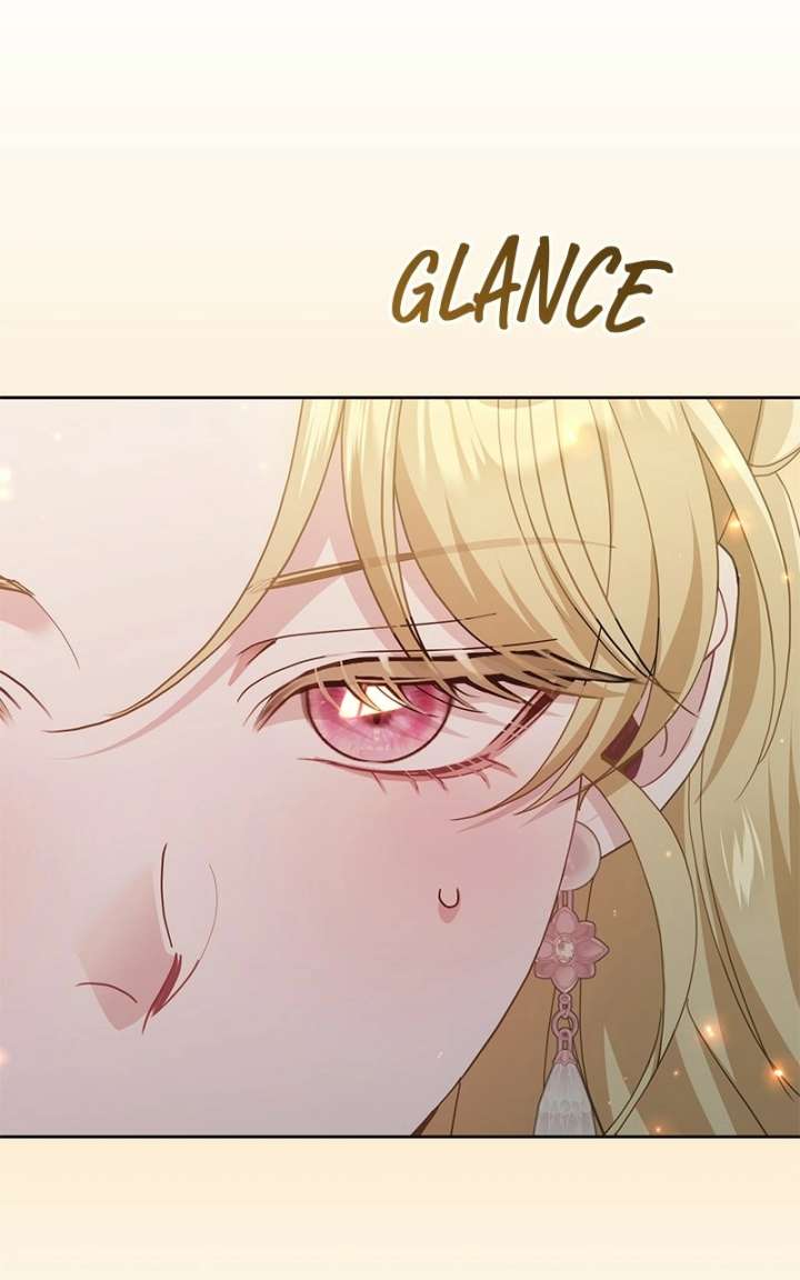 I Was The Acting Empress But I Spent The First Night With Him Chapter 60 406 ch 60 46