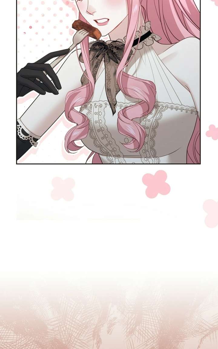 I Was The Acting Empress But I Spent The First Night With Him Chapter 60 408 ch 60 48