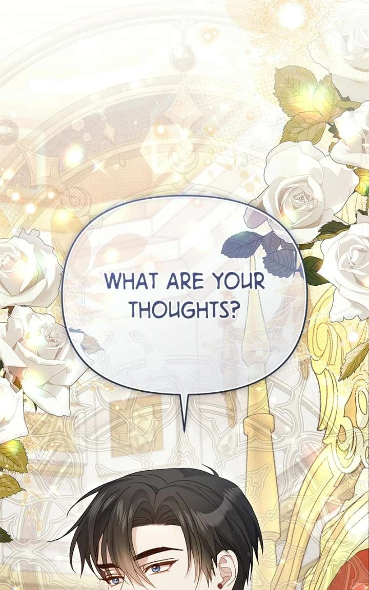 I Was The Acting Empress But I Spent The First Night With Him Chapter 60 365 ch 60 5