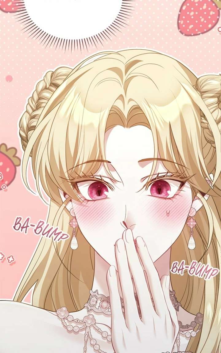 I Was The Acting Empress But I Spent The First Night With Him Chapter 60 413 ch 60 53
