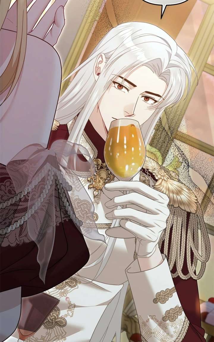I Was The Acting Empress But I Spent The First Night With Him Chapter 60 416 ch 60 56