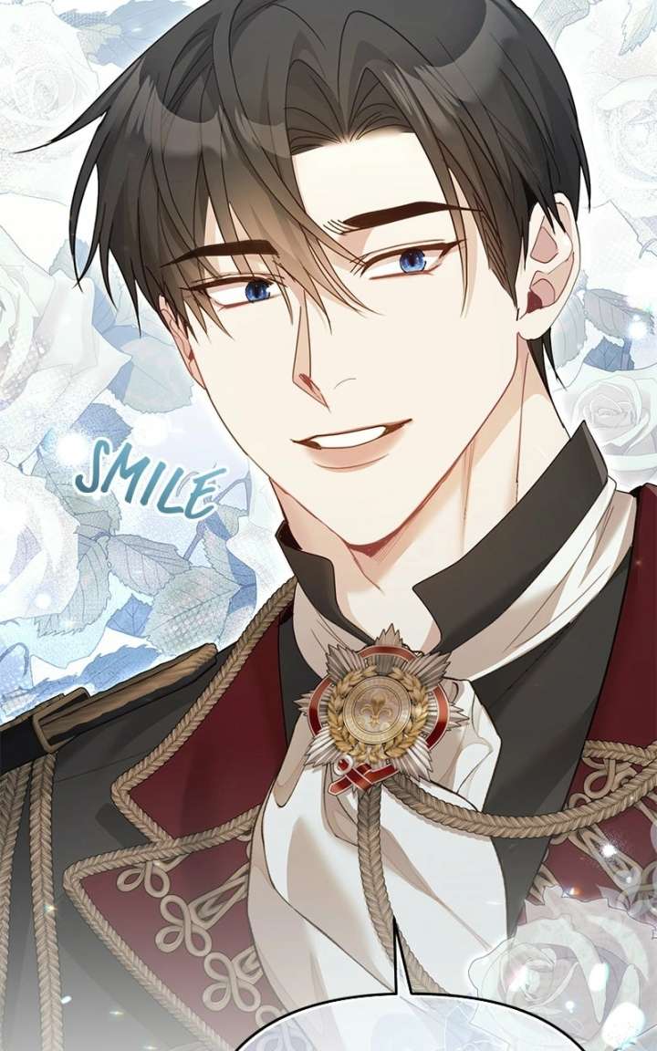 I Was The Acting Empress But I Spent The First Night With Him Chapter 60 419 ch 60 59