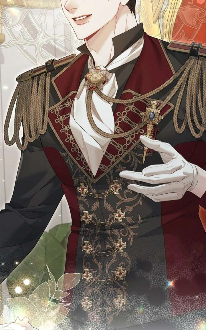 I Was The Acting Empress But I Spent The First Night With Him Chapter 60 366 ch 60 6