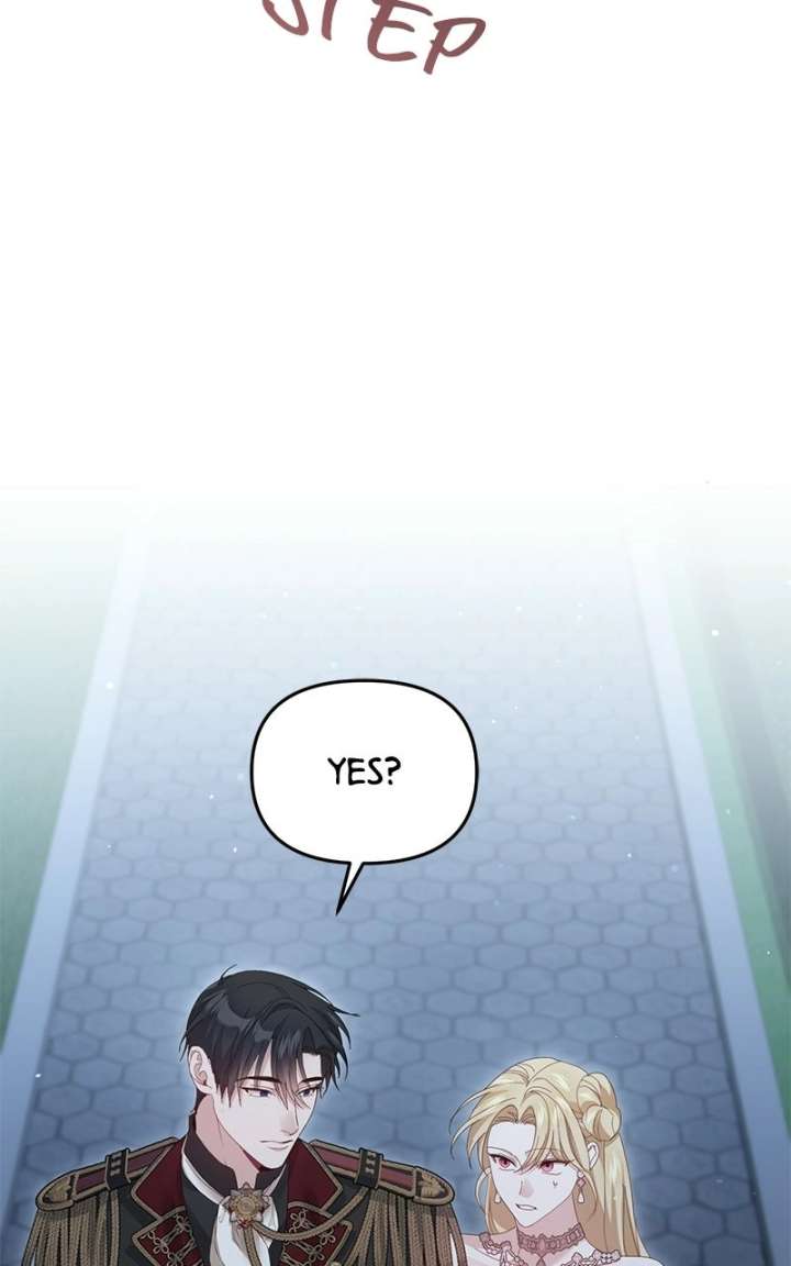 I Was The Acting Empress But I Spent The First Night With Him Chapter 60 422 ch 60 62