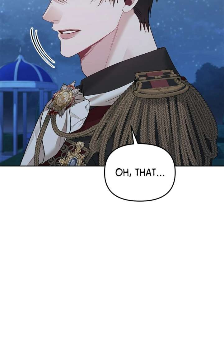 I Was The Acting Empress But I Spent The First Night With Him Chapter 60 425 ch 60 65