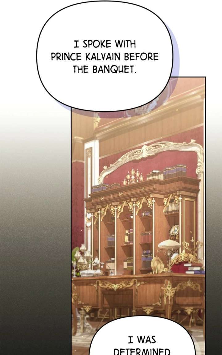 I Was The Acting Empress But I Spent The First Night With Him Chapter 60 426 ch 60 66