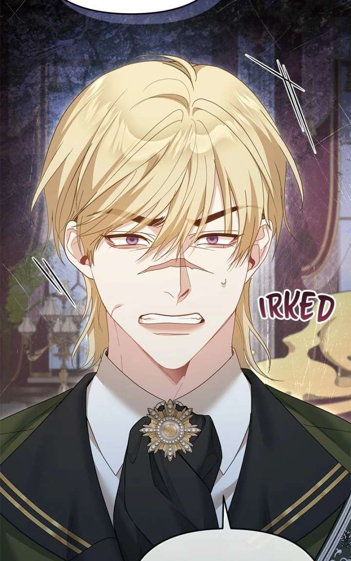 I Was The Acting Empress But I Spent The First Night With Him Chapter 60 428 ch 60 68