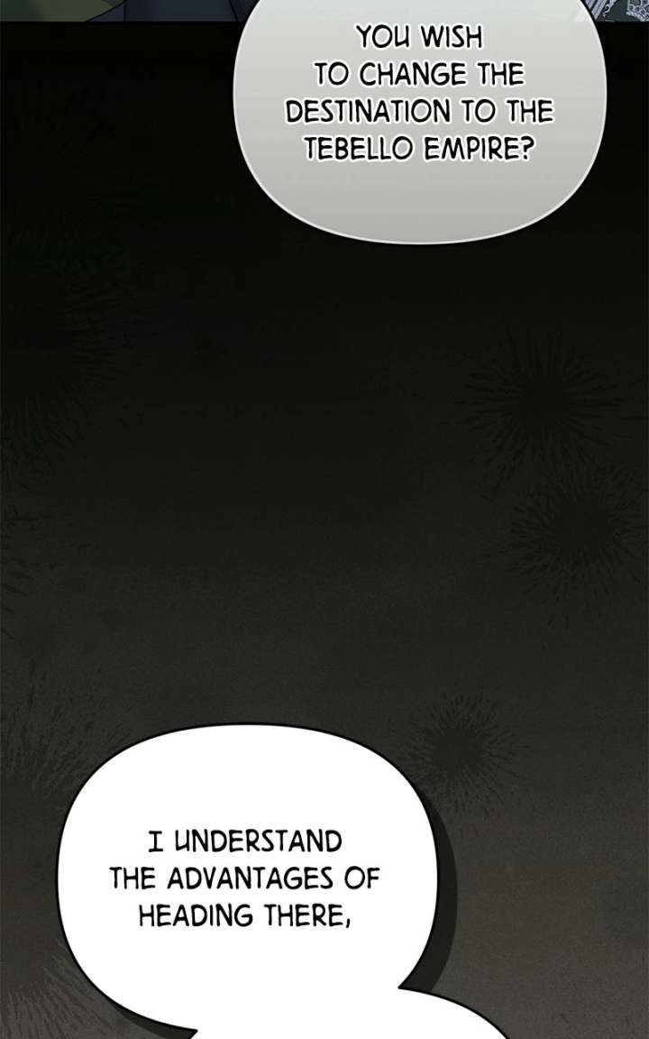I Was The Acting Empress But I Spent The First Night With Him Chapter 60 429 ch 60 69