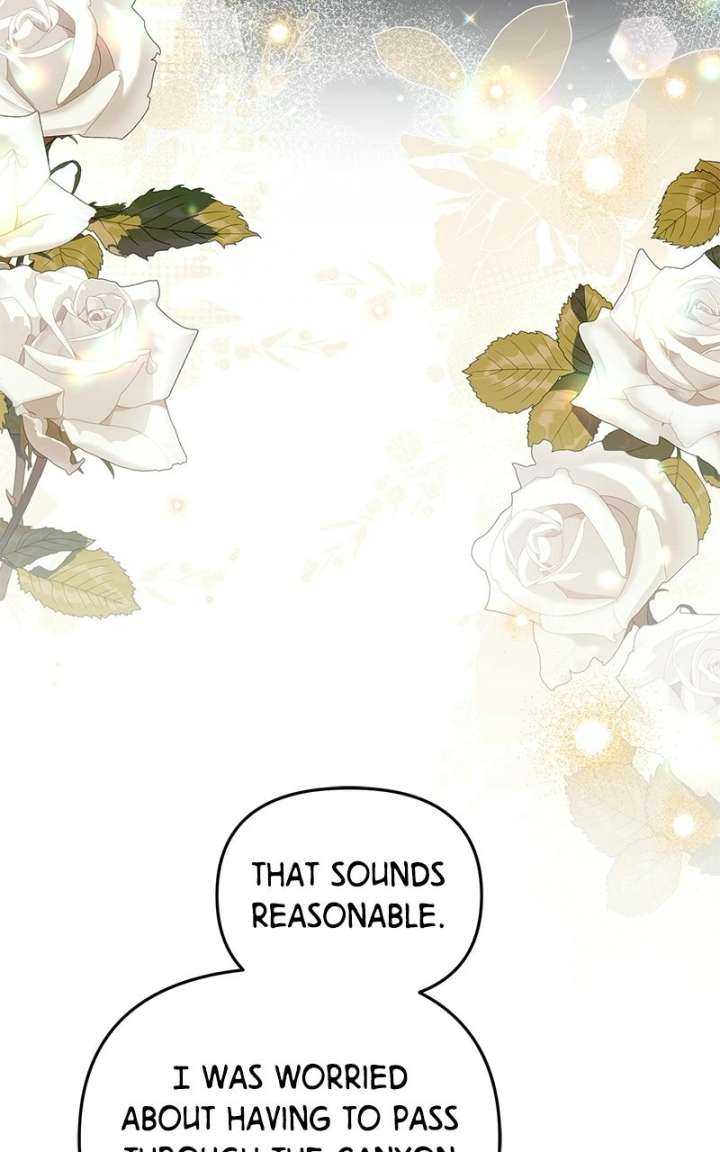 I Was The Acting Empress But I Spent The First Night With Him Chapter 60 367 ch 60 7