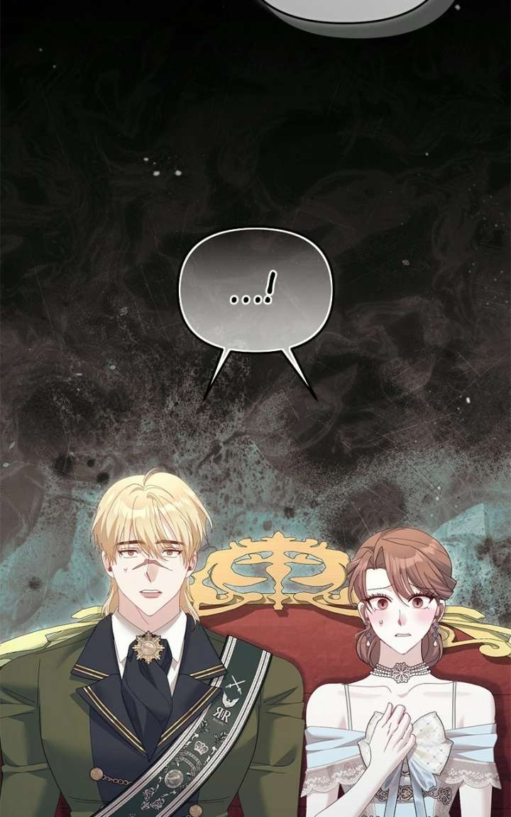 I Was The Acting Empress But I Spent The First Night With Him Chapter 60 434 ch 60 74