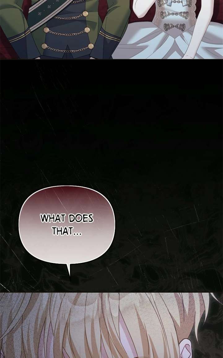 I Was The Acting Empress But I Spent The First Night With Him Chapter 60 435 ch 60 75