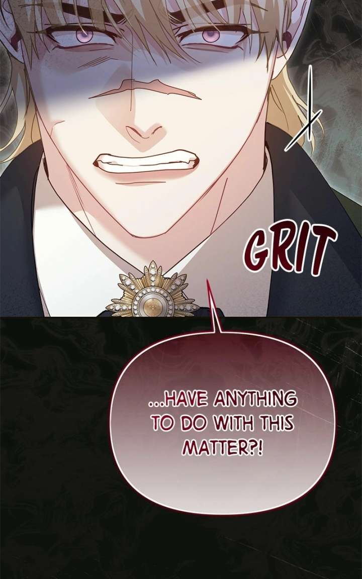 I Was The Acting Empress But I Spent The First Night With Him Chapter 60 436 ch 60 76