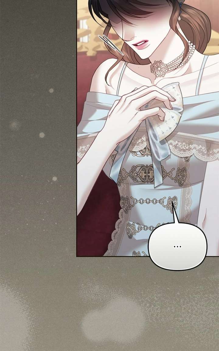 I Was The Acting Empress But I Spent The First Night With Him Chapter 60 438 ch 60 78