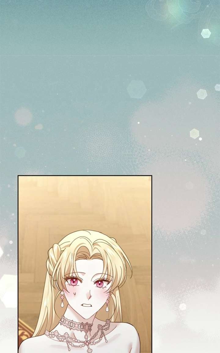 I Was The Acting Empress But I Spent The First Night With Him Chapter 60 449 ch 60 89
