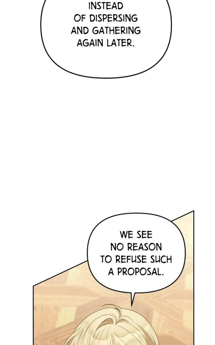 I Was The Acting Empress But I Spent The First Night With Him Chapter 60 369 ch 60 9