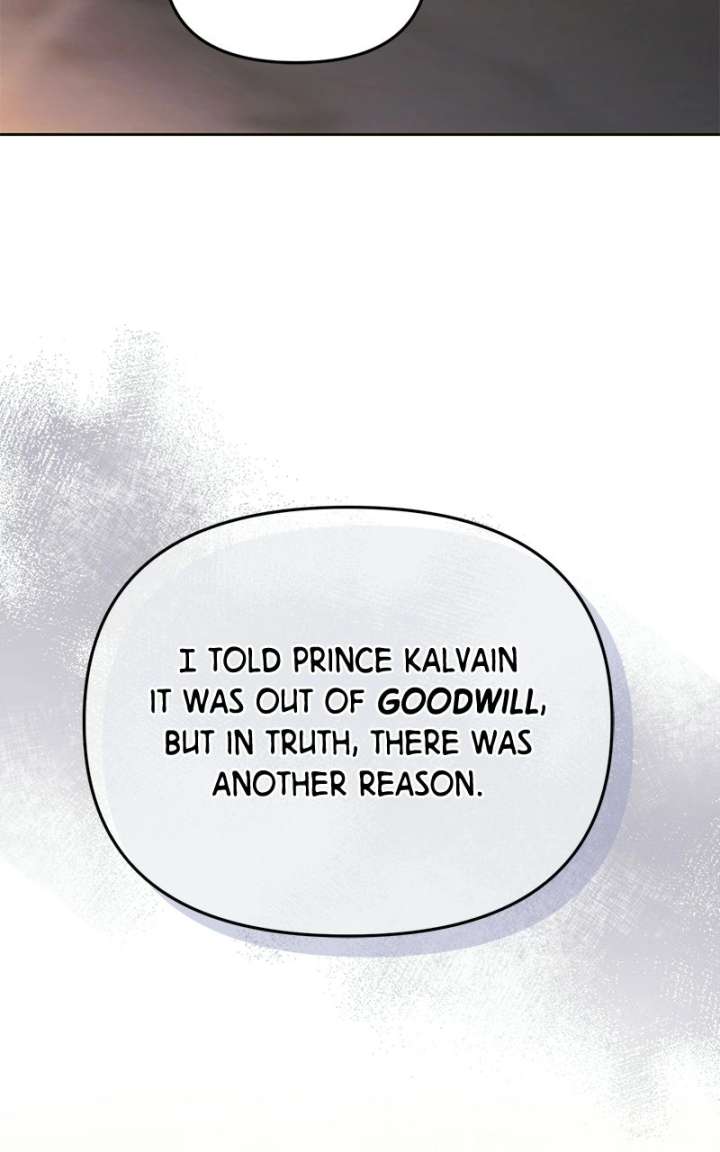 I Was The Acting Empress But I Spent The First Night With Him Chapter 60 459 ch 60 99
