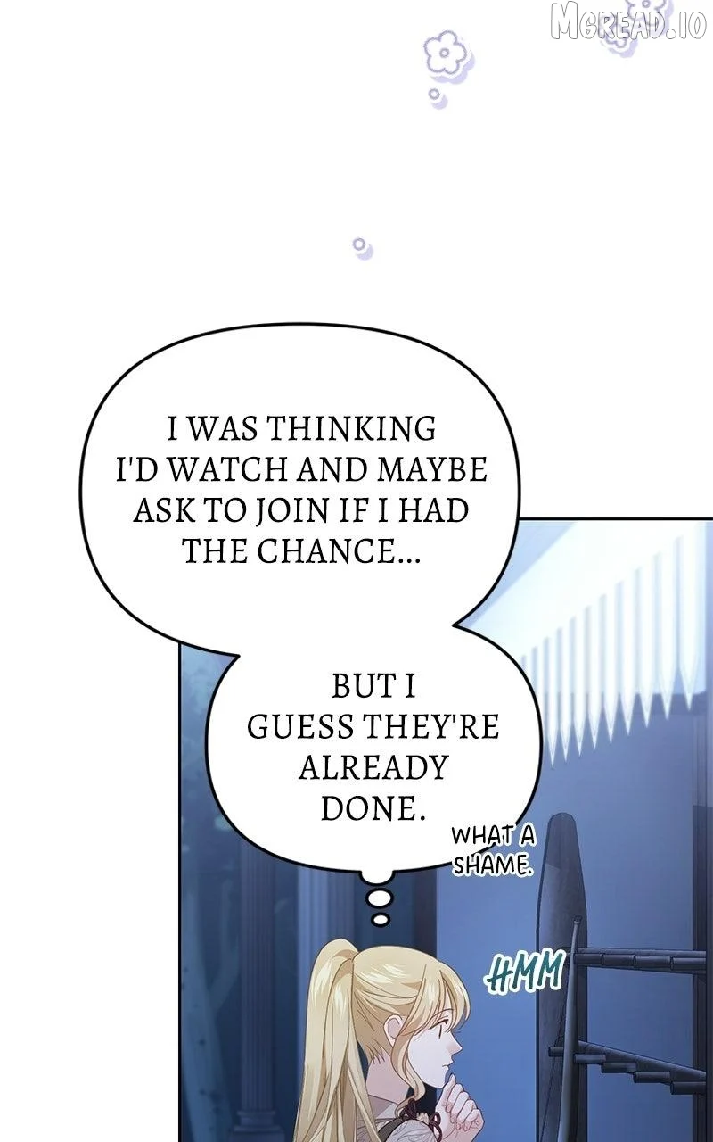 I Was The Acting Empress But I Spent The First Night With Him Chapter 61 462 101