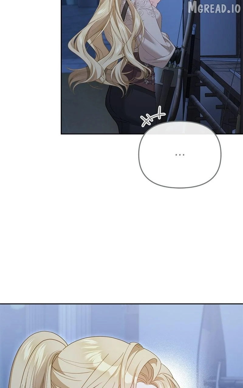 I Was The Acting Empress But I Spent The First Night With Him Chapter 61 463 102