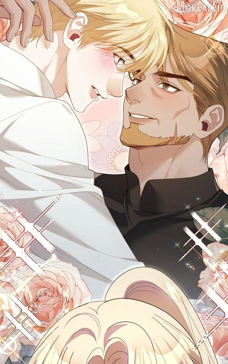 I Was The Acting Empress But I Spent The First Night With Him Chapter 61 478 117