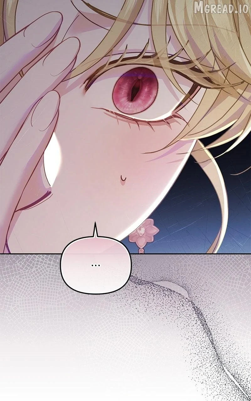 I Was The Acting Empress But I Spent The First Night With Him Chapter 61 374 13