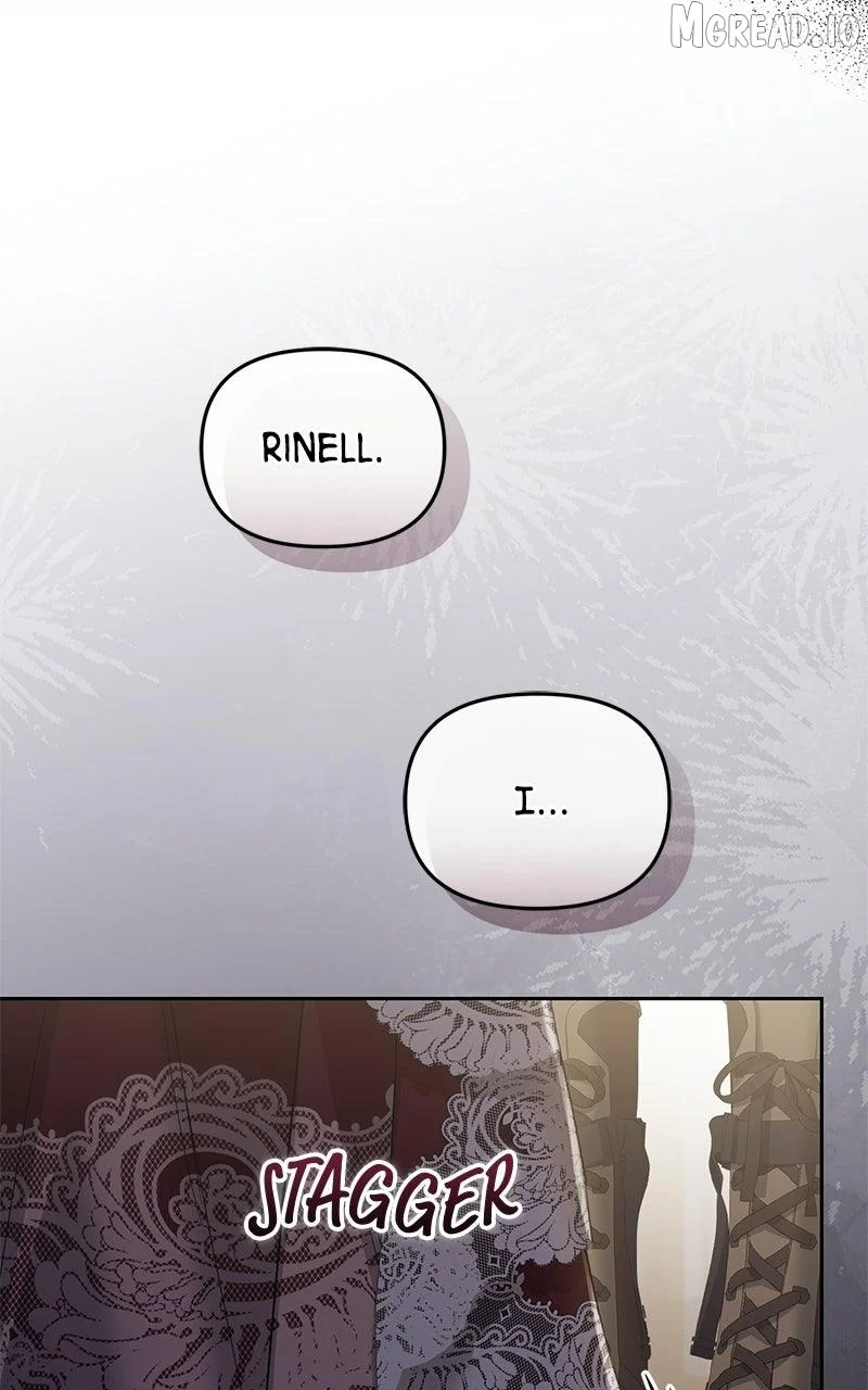 I Was The Acting Empress But I Spent The First Night With Him Chapter 61 375 14