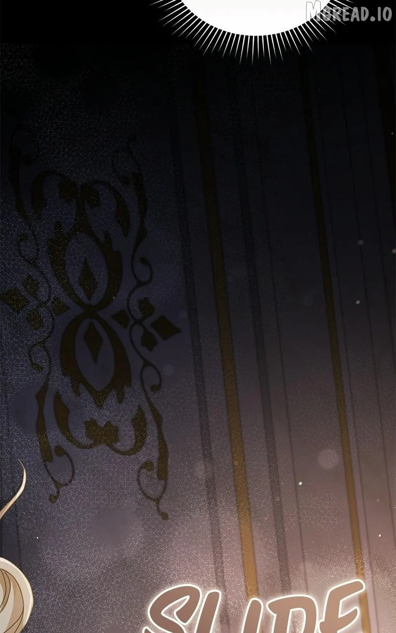 I Was The Acting Empress But I Spent The First Night With Him Chapter 61 378 17