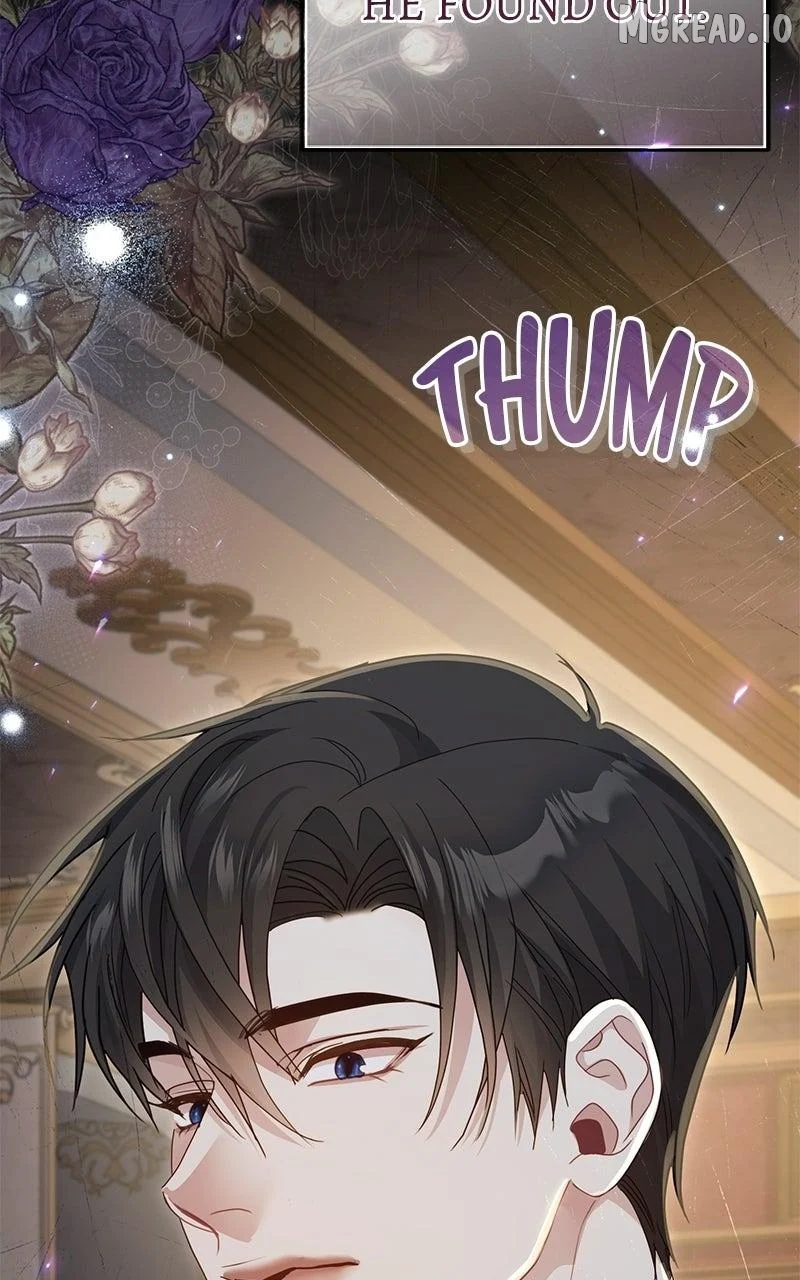 I Was The Acting Empress But I Spent The First Night With Him Chapter 61 363 2