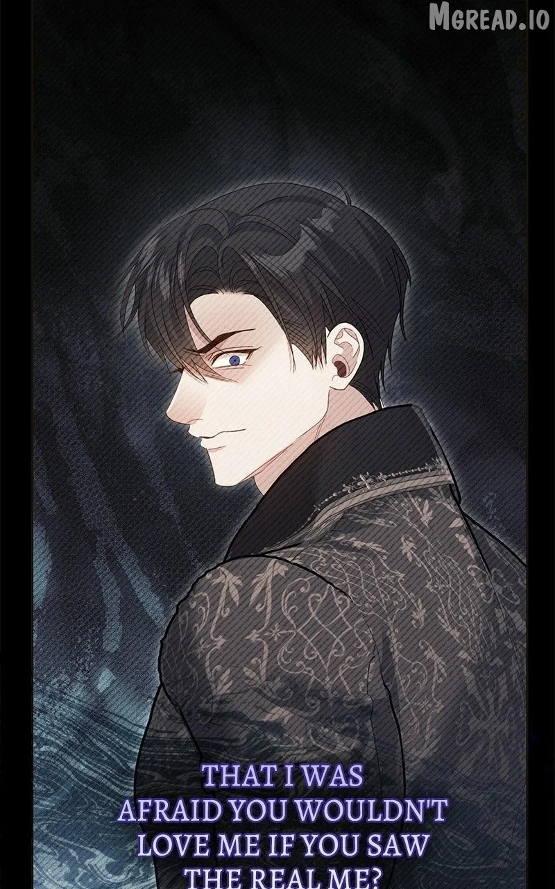 I Was The Acting Empress But I Spent The First Night With Him Chapter 61 381 20