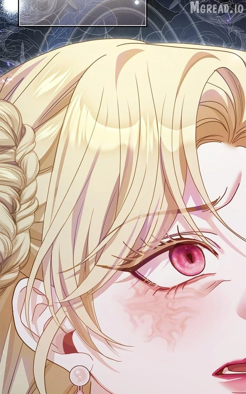 I Was The Acting Empress But I Spent The First Night With Him Chapter 61 365 4