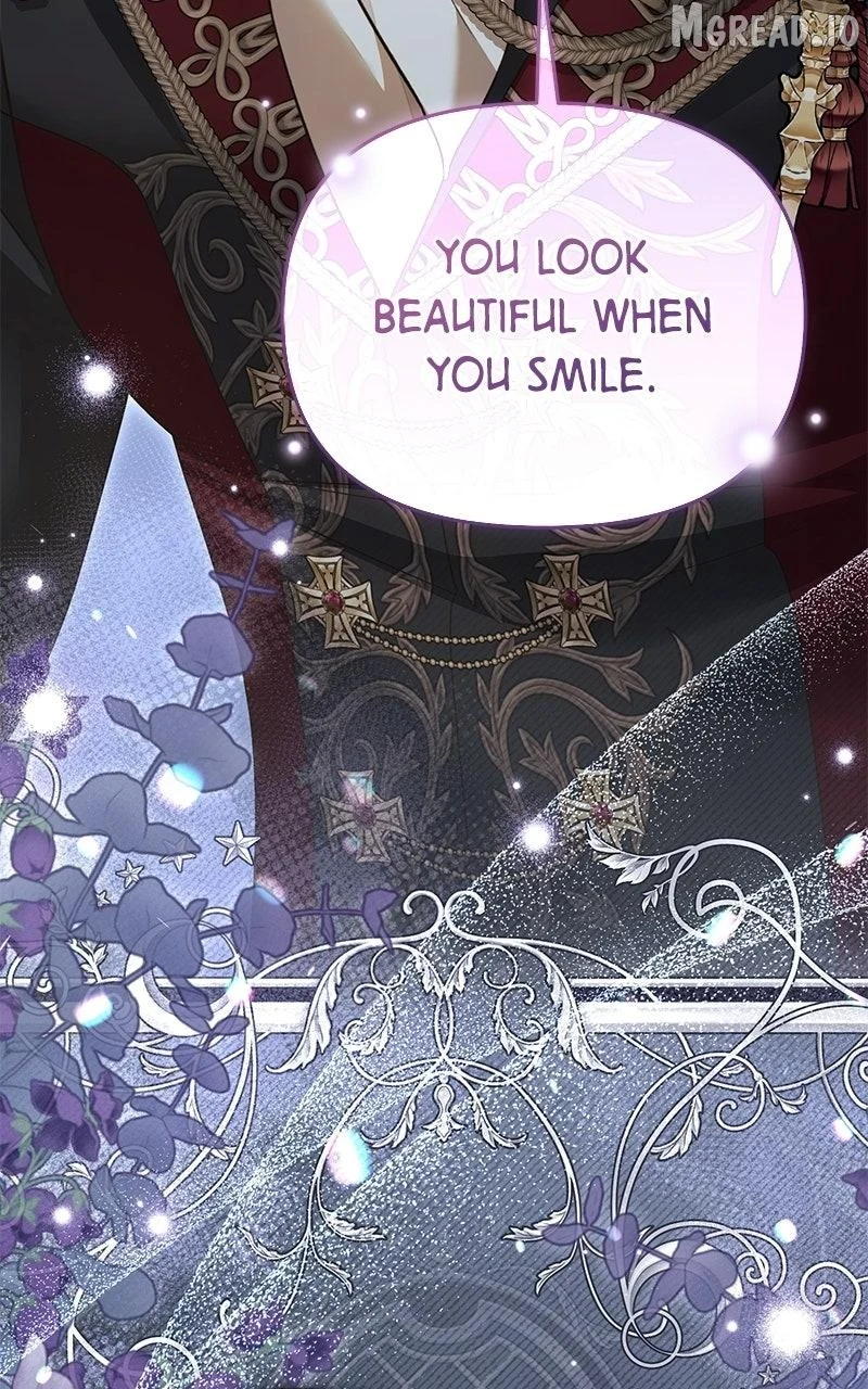 I Was The Acting Empress But I Spent The First Night With Him Chapter 61 404 43
