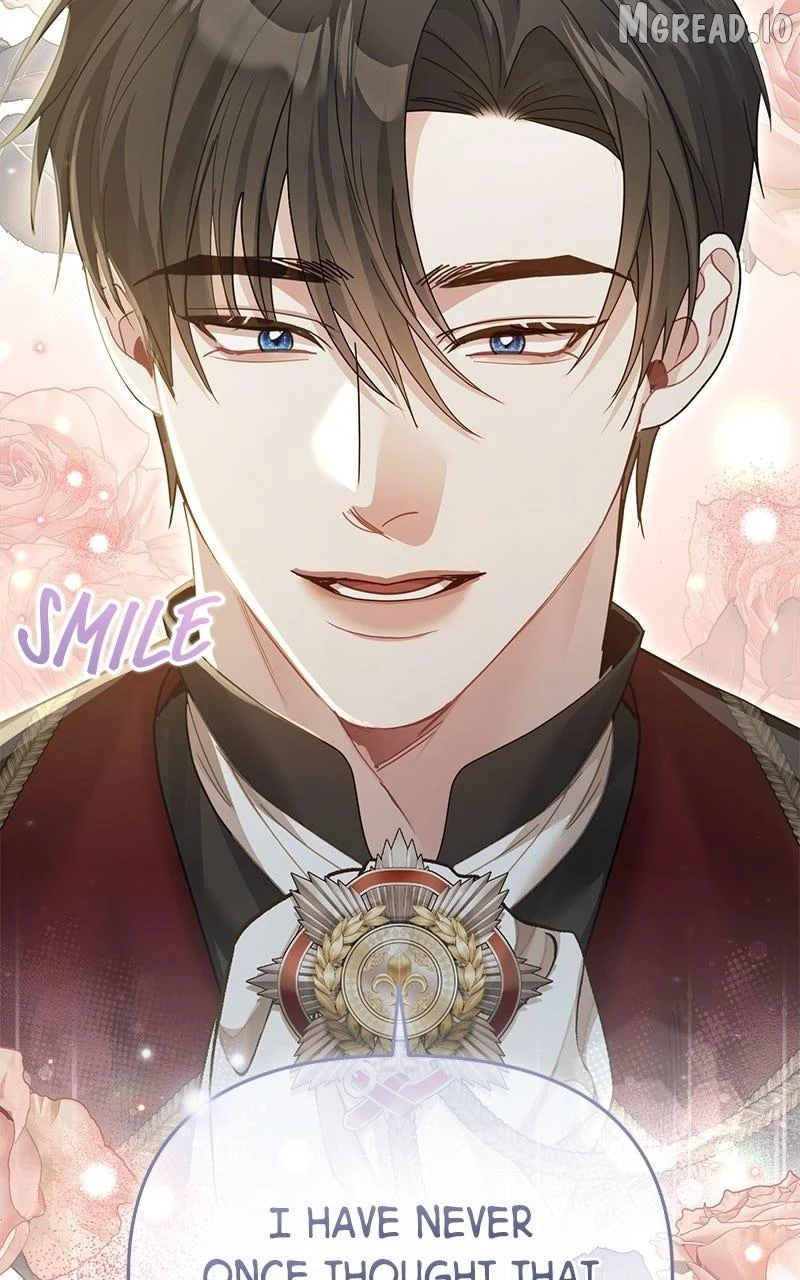 I Was The Acting Empress But I Spent The First Night With Him Chapter 61 414 53