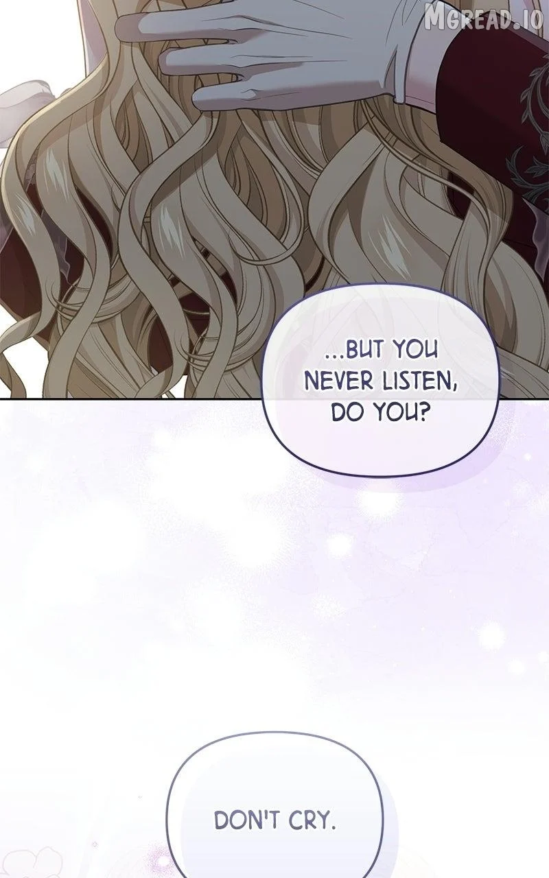 I Was The Acting Empress But I Spent The First Night With Him Chapter 61 420 59