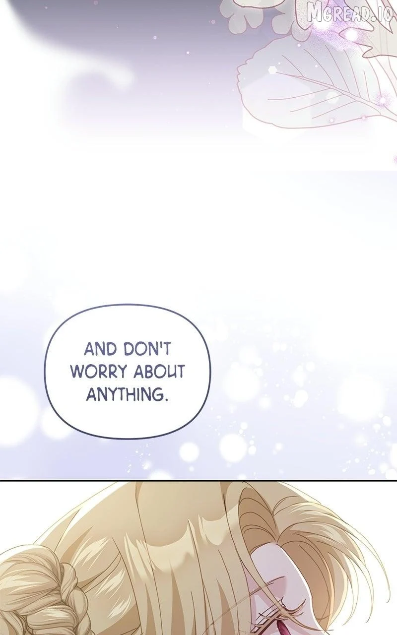 I Was The Acting Empress But I Spent The First Night With Him Chapter 61 423 62
