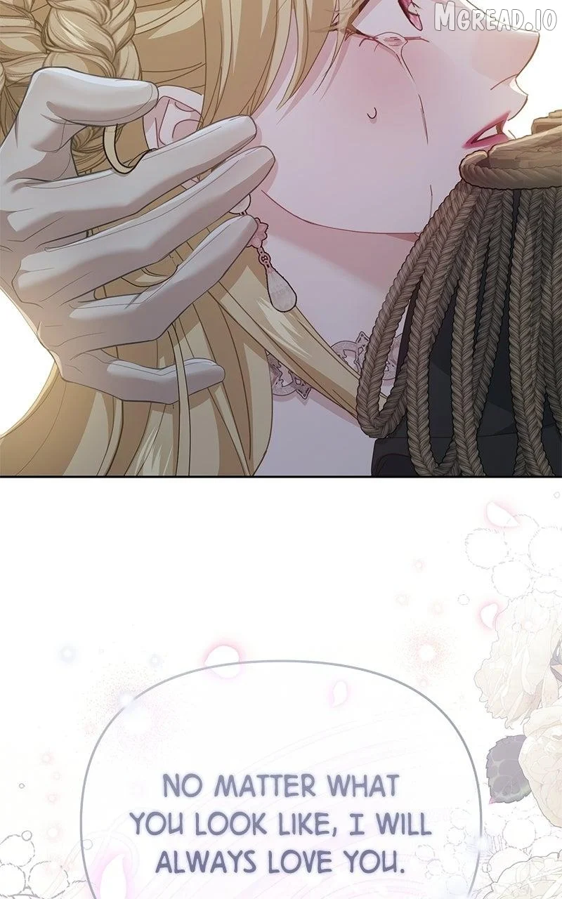 I Was The Acting Empress But I Spent The First Night With Him Chapter 61 424 63