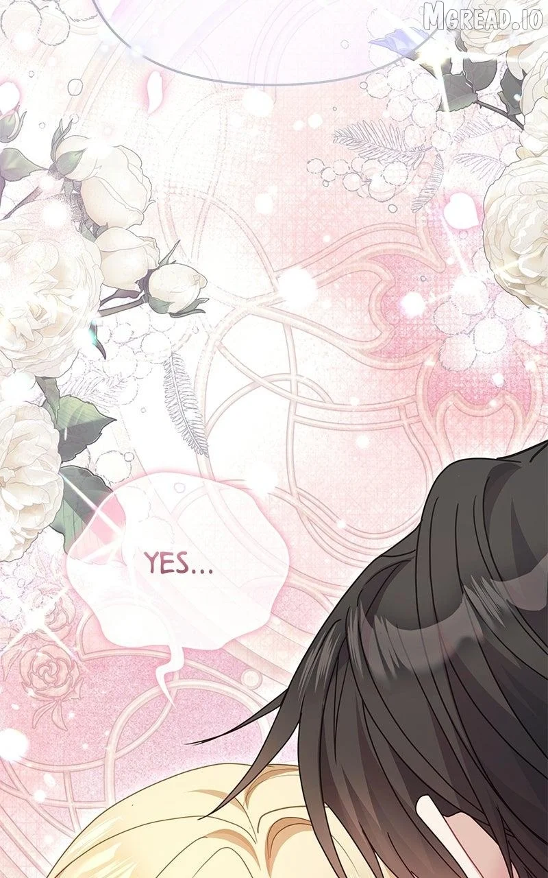 I Was The Acting Empress But I Spent The First Night With Him Chapter 61 425 64