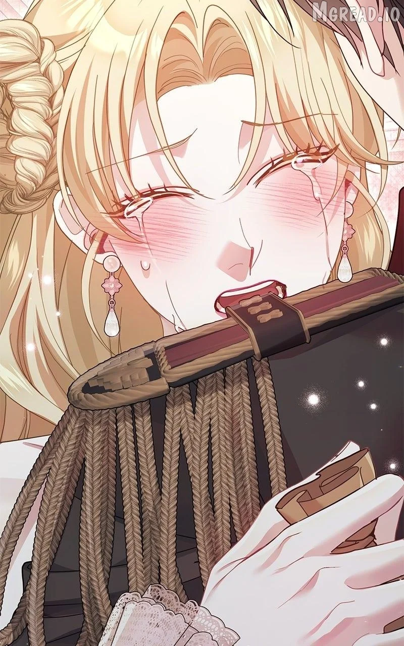 I Was The Acting Empress But I Spent The First Night With Him Chapter 61 426 65