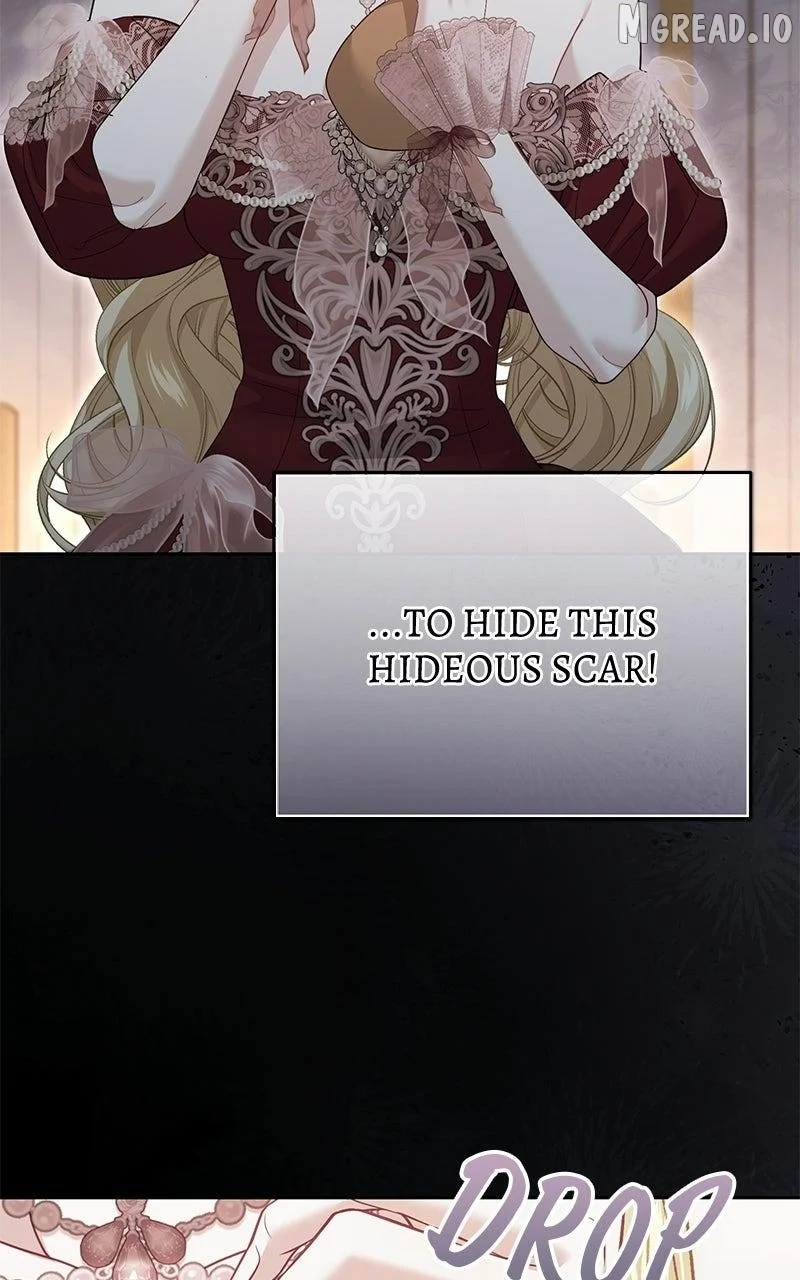 I Was The Acting Empress But I Spent The First Night With Him Chapter 61 368 7