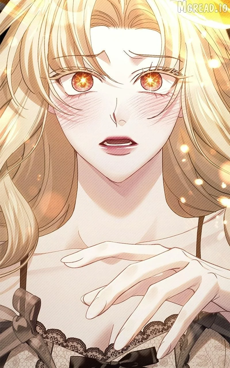 I Was The Acting Empress But I Spent The First Night With Him Chapter 61 434 73