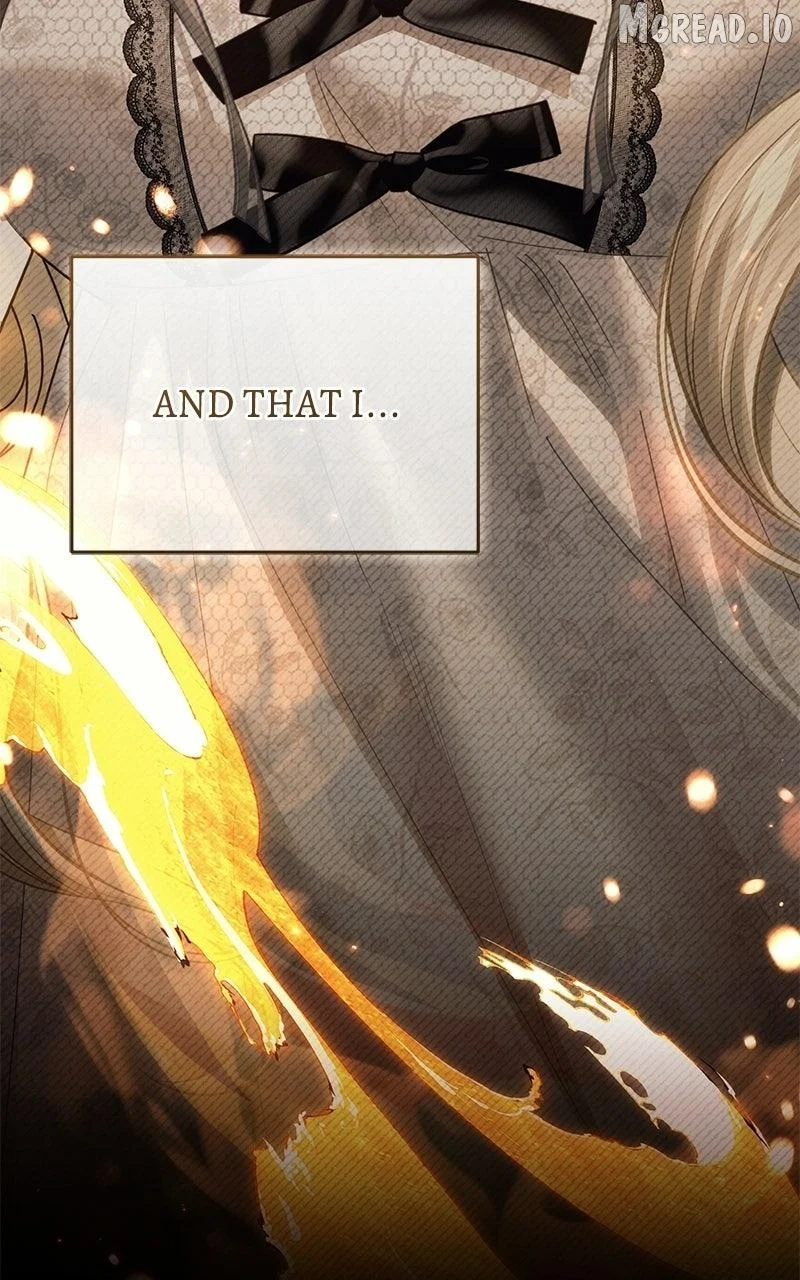 I Was The Acting Empress But I Spent The First Night With Him Chapter 61 435 74