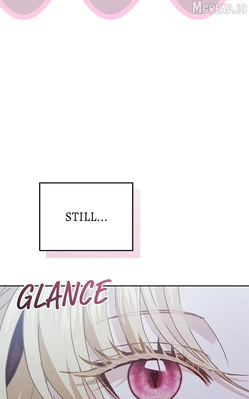 I Was The Acting Empress But I Spent The First Night With Him Chapter 61 439 78
