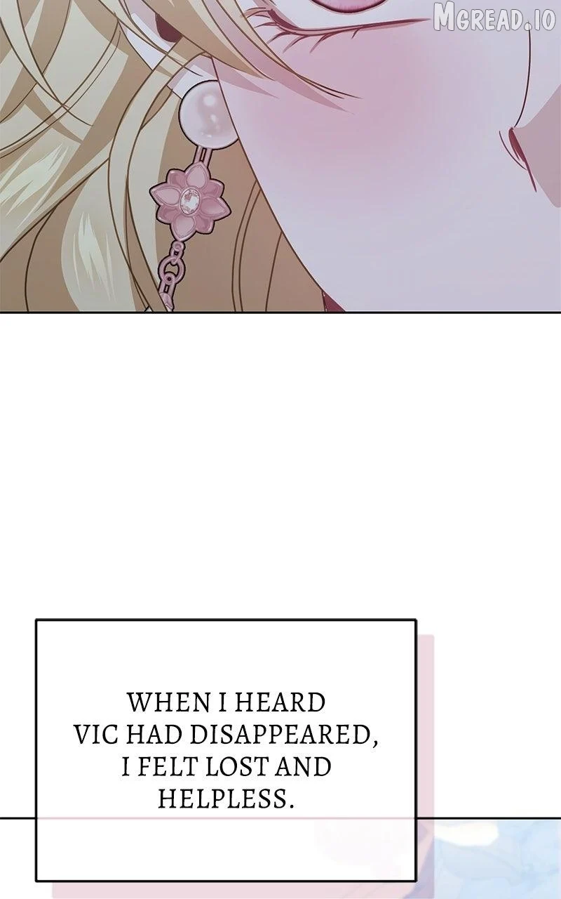 I Was The Acting Empress But I Spent The First Night With Him Chapter 61 440 79