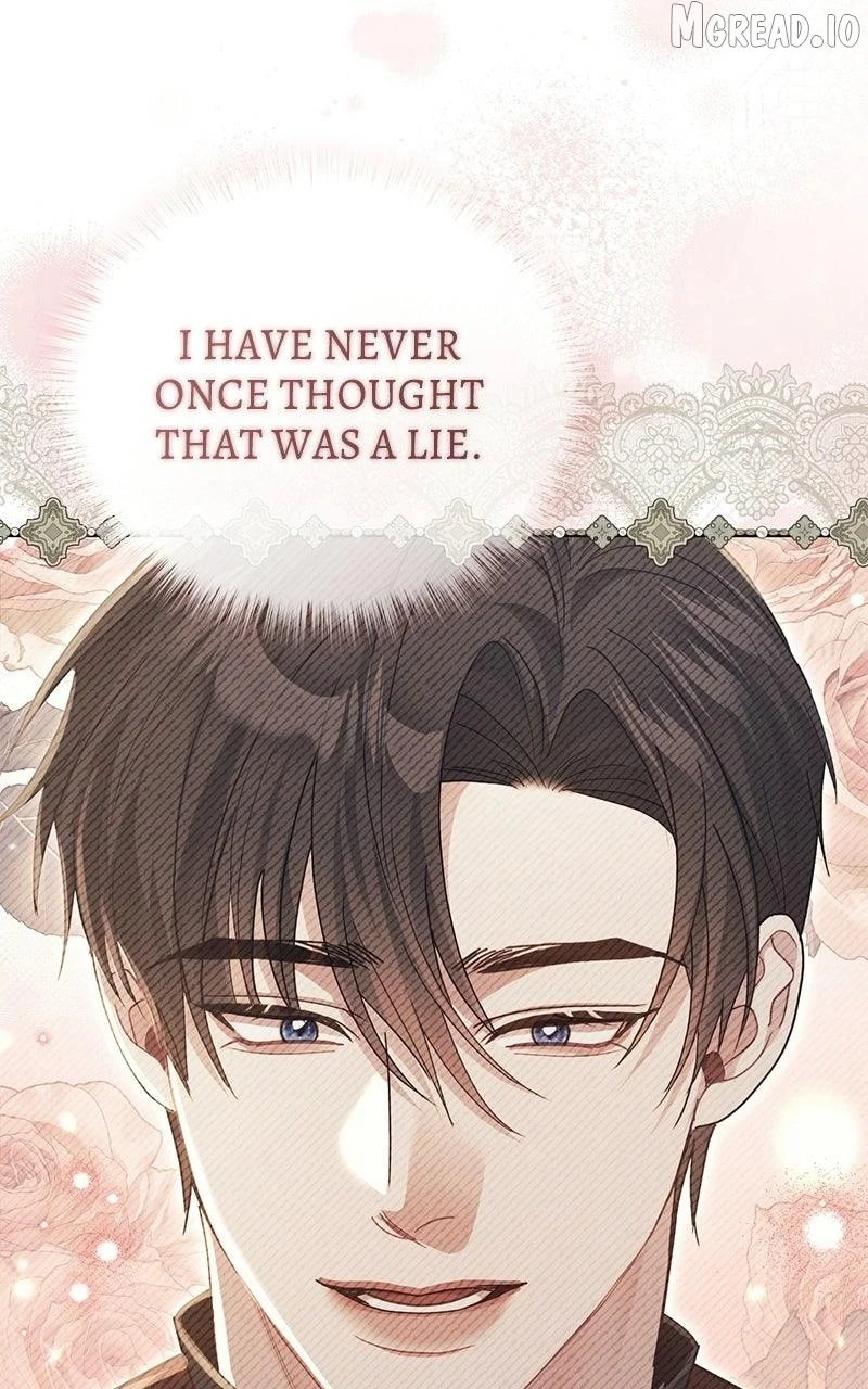 I Was The Acting Empress But I Spent The First Night With Him Chapter 61 442 81